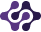 SignalMint Logo