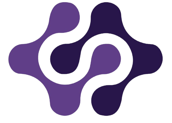 SignalMint Logo